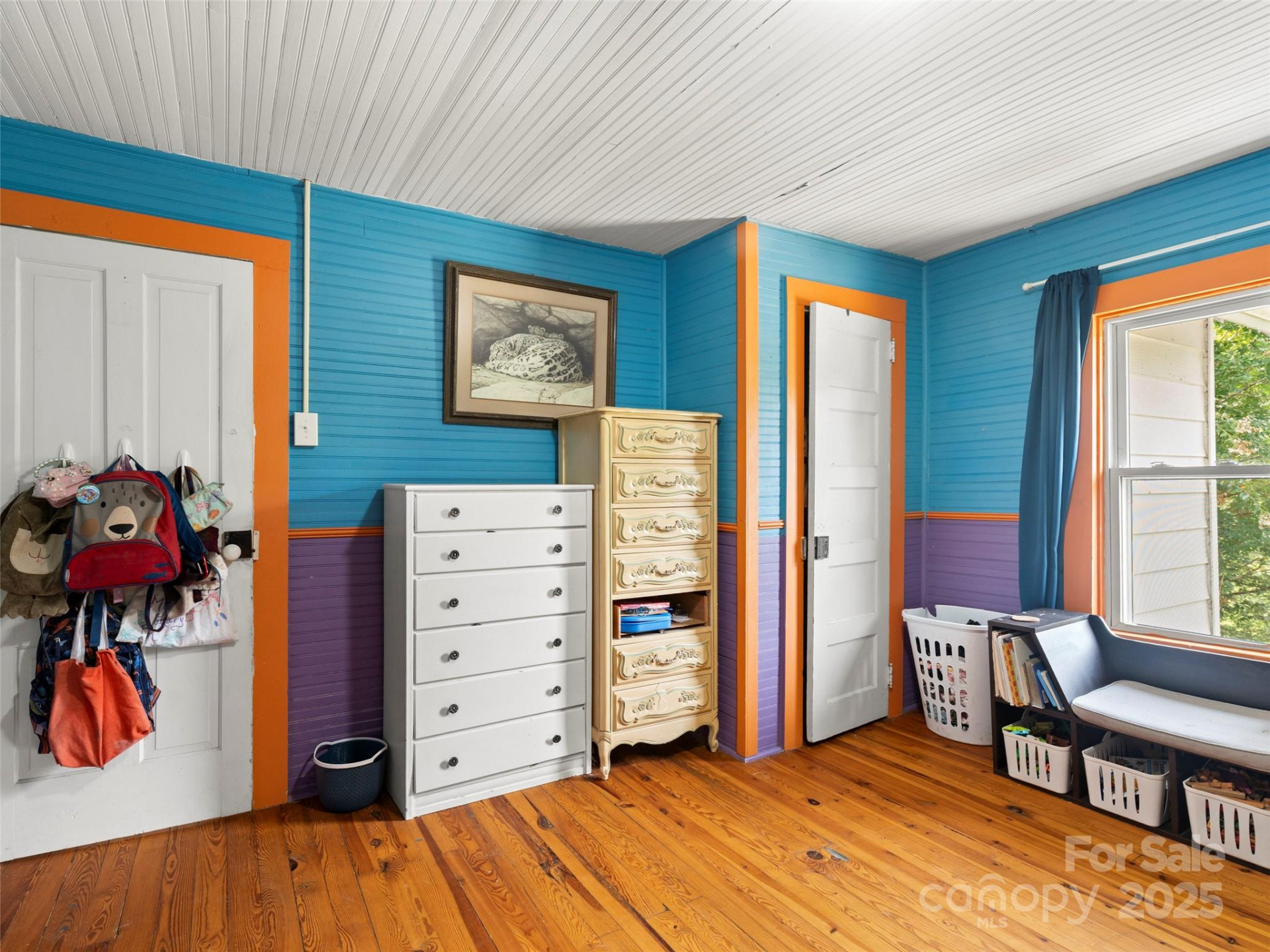 27 Barkn Cove - Photo 20