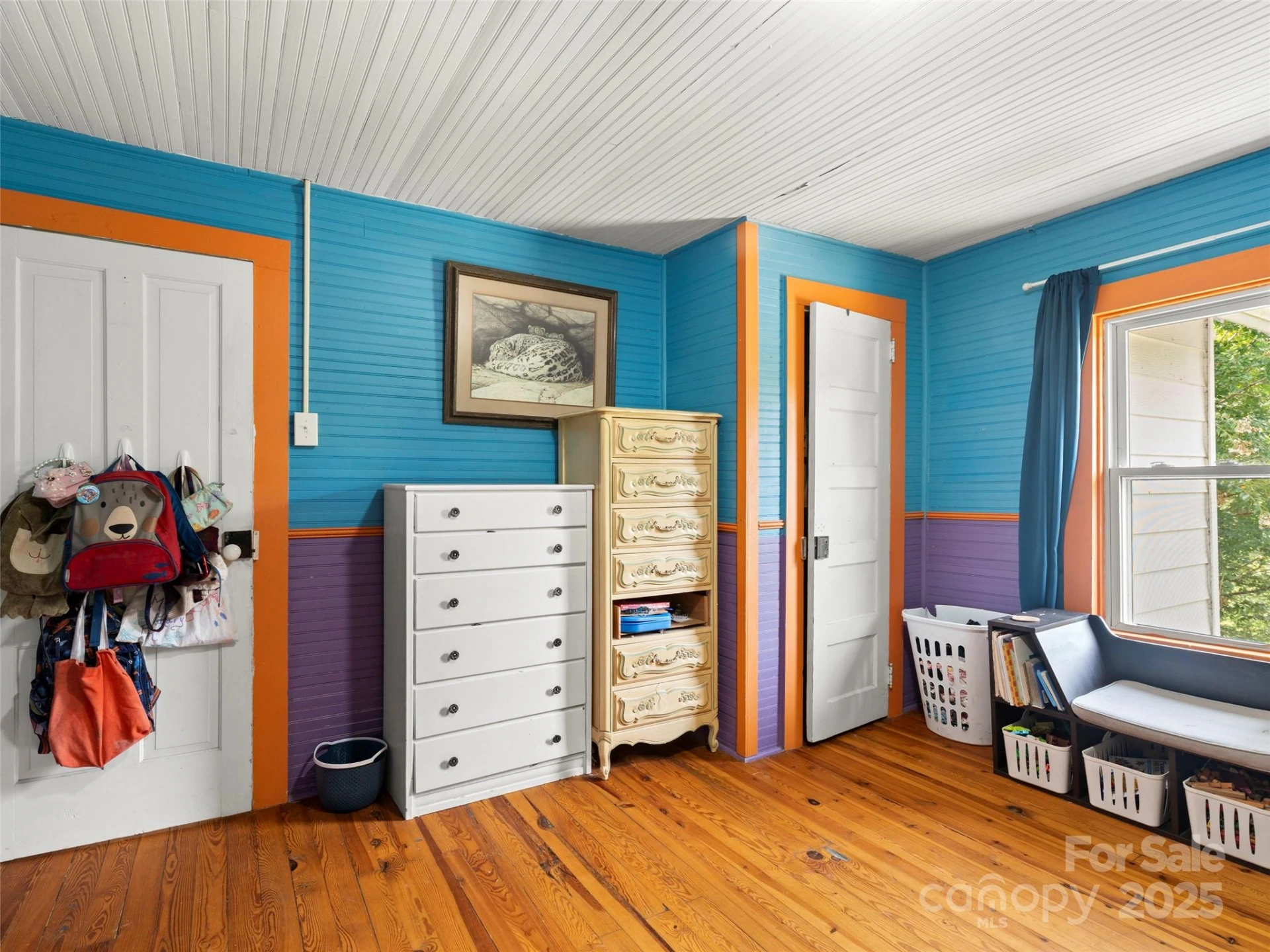 27 Barkn Cove - Photo 20