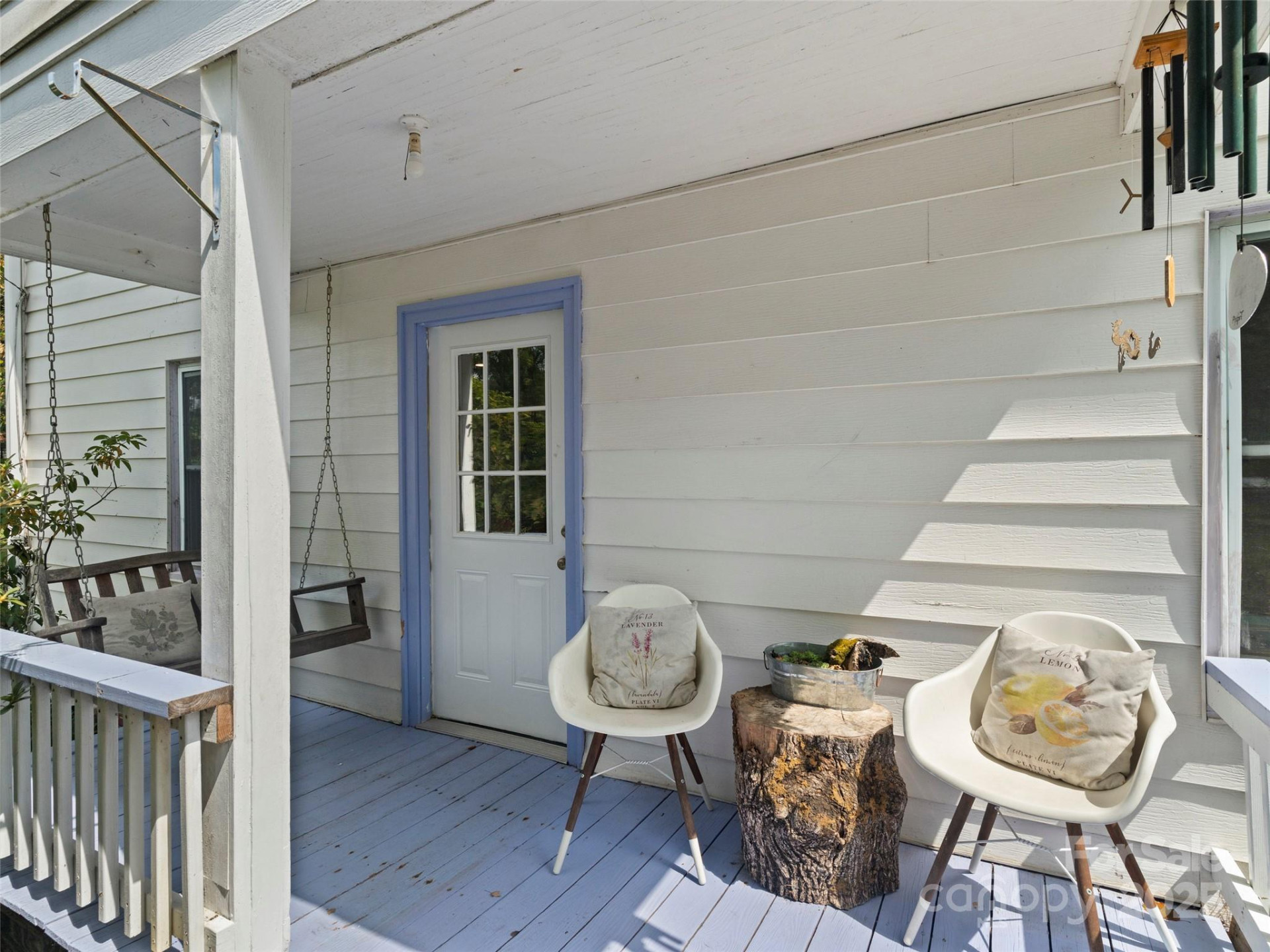 27 Barkn Cove - Photo 3