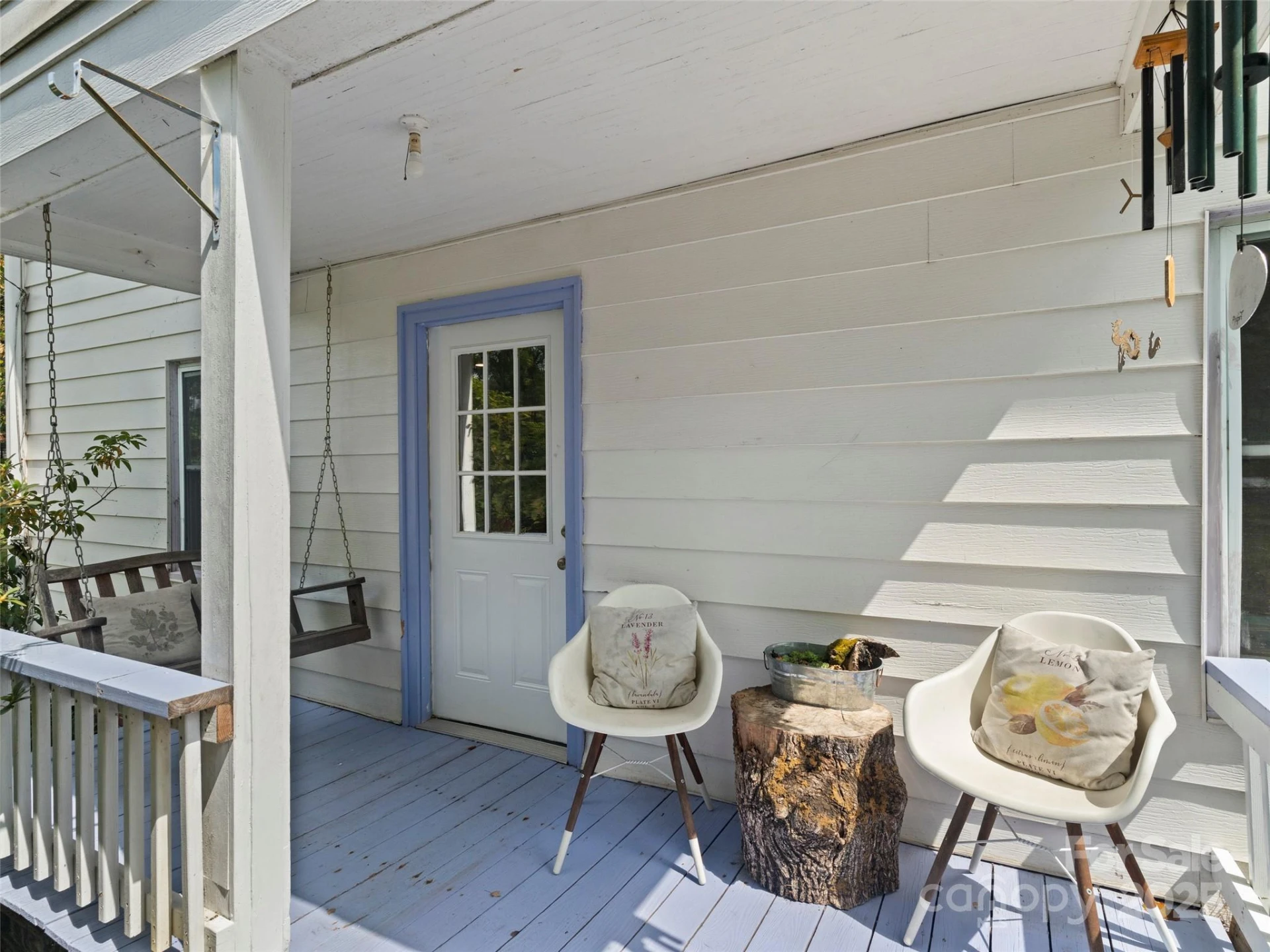 27 Barkn Cove - Photo 3