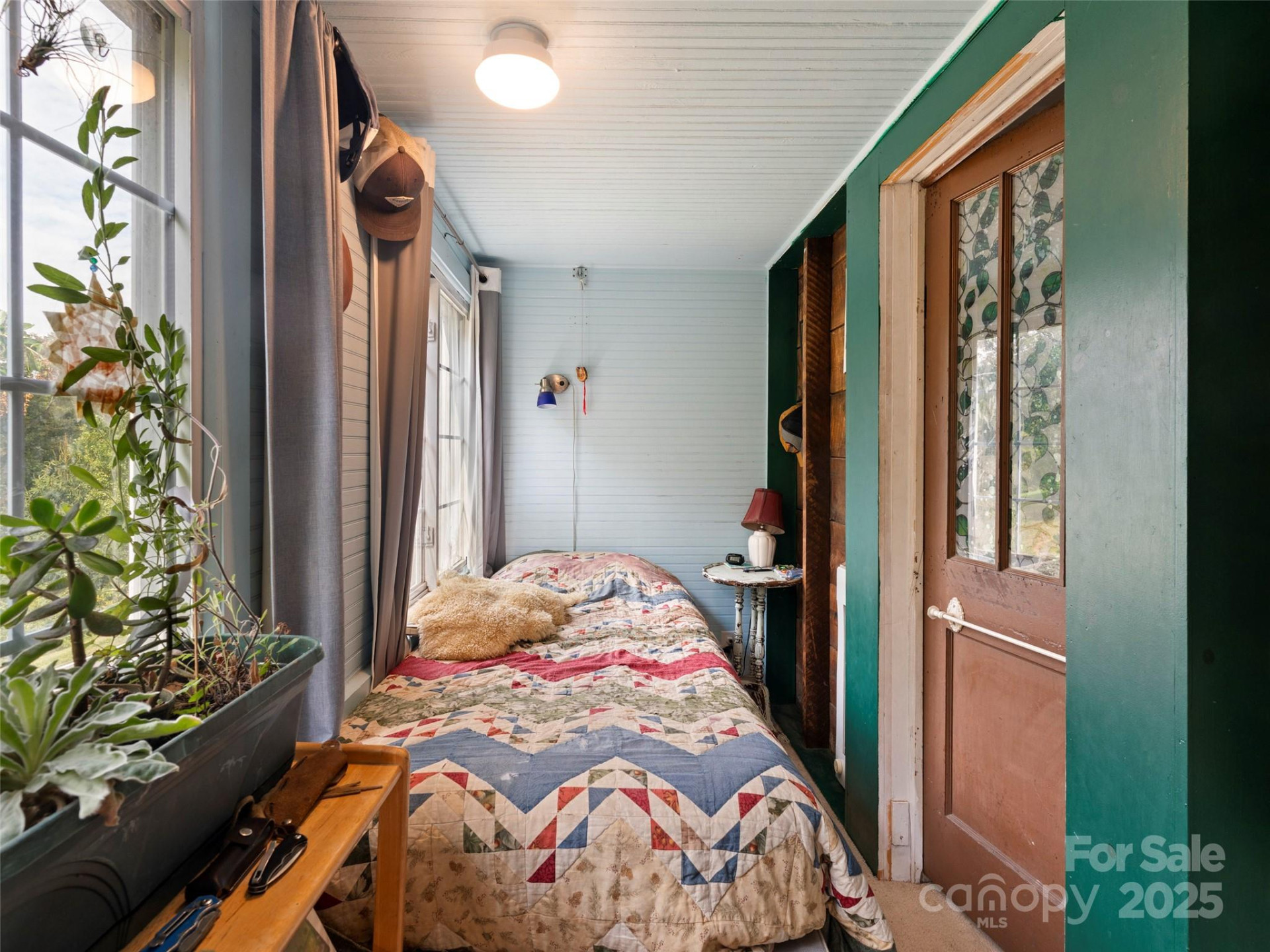 27 Barkn Cove - Photo 21