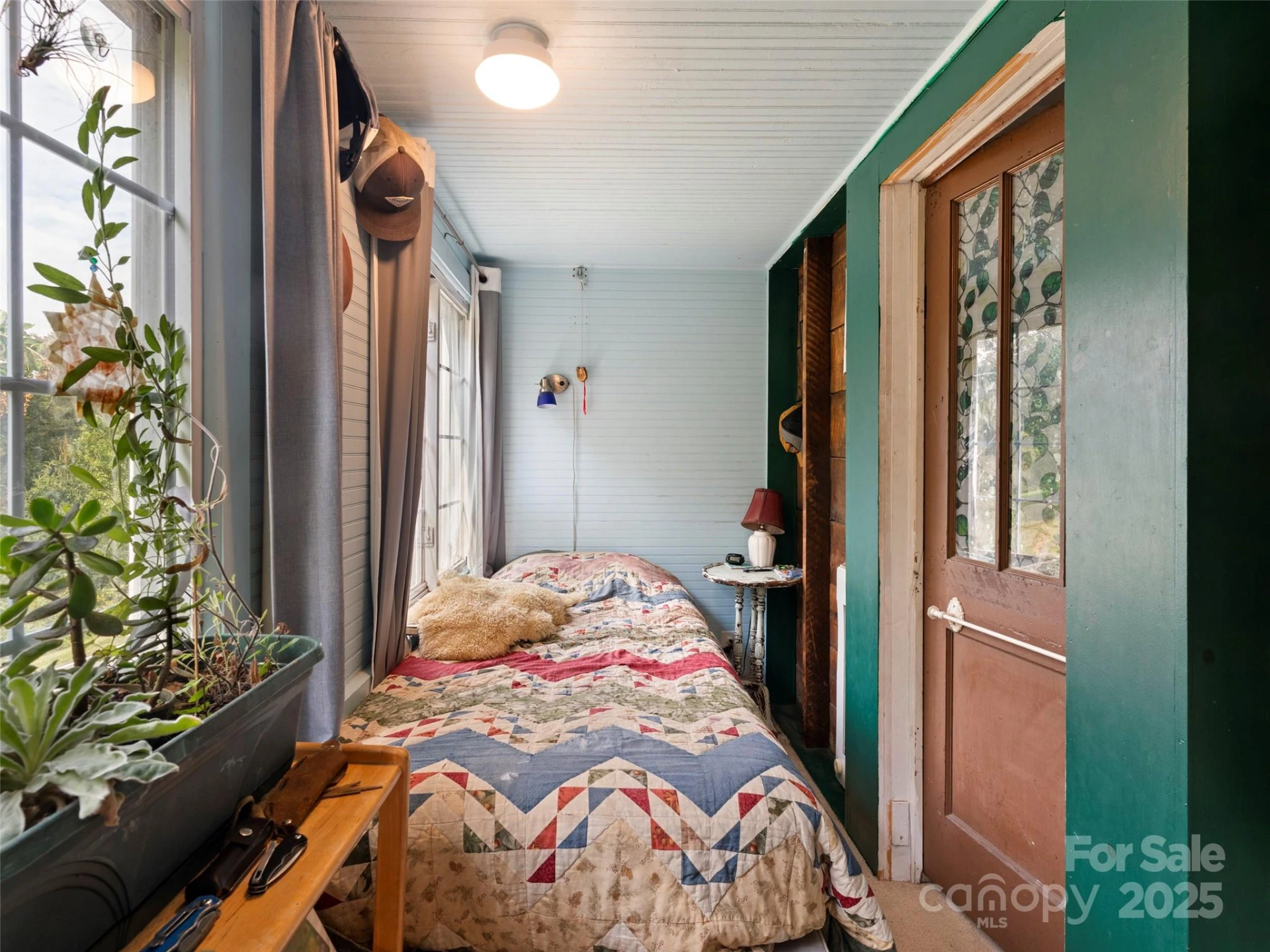 27 Barkn Cove - Photo 21