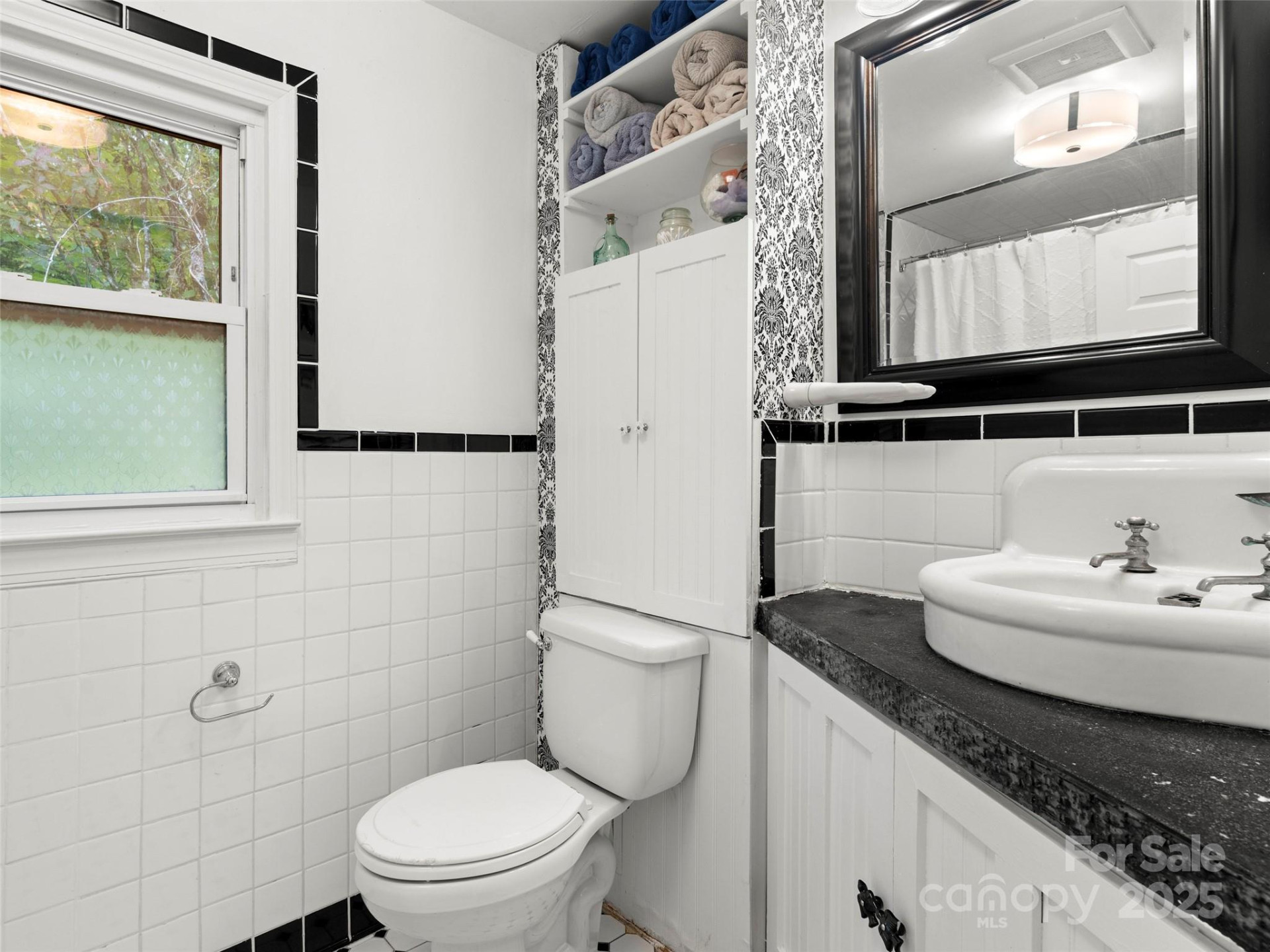 27 Barkn Cove - Photo 22