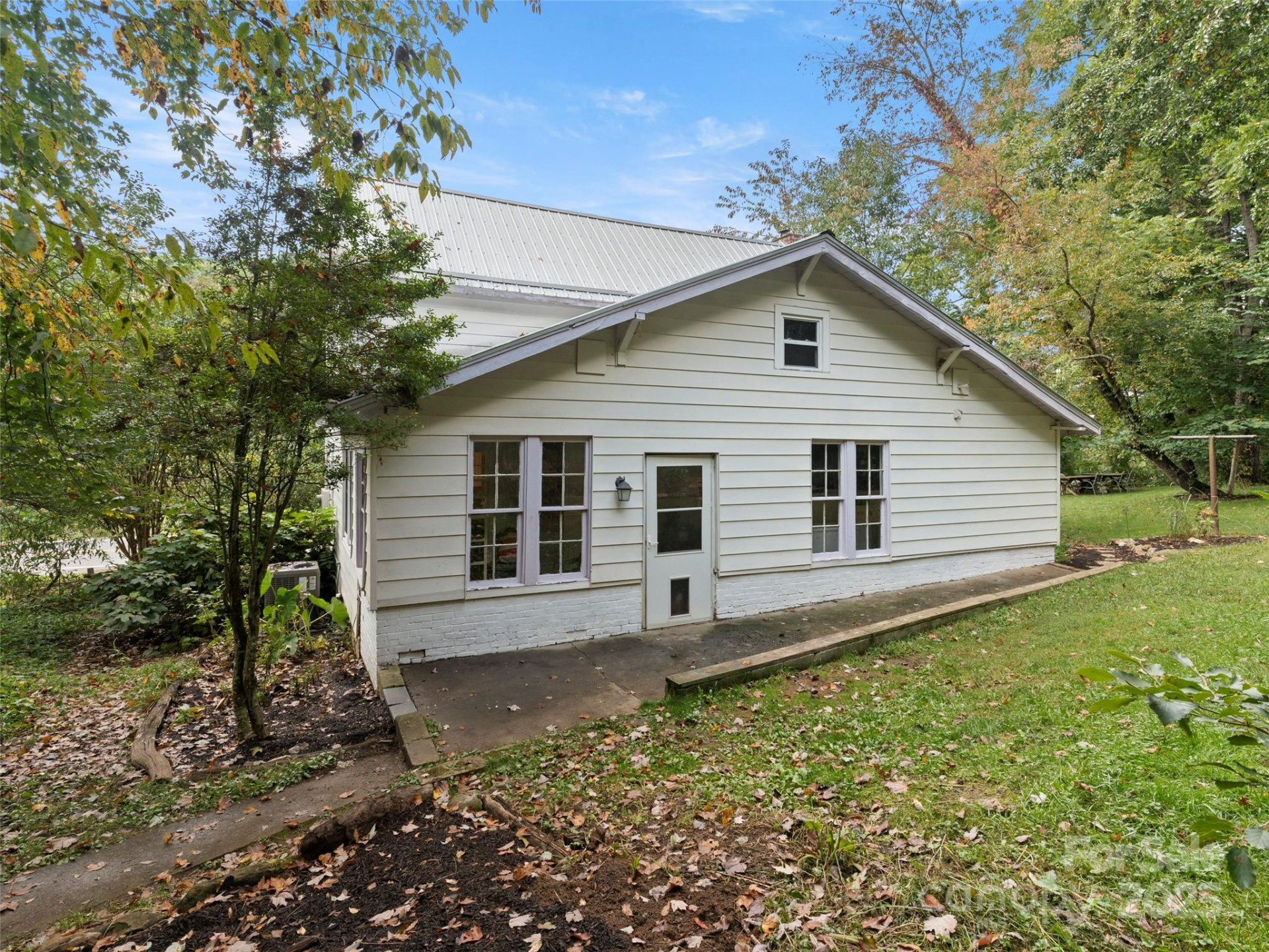 27 Barkn Cove - Photo 23