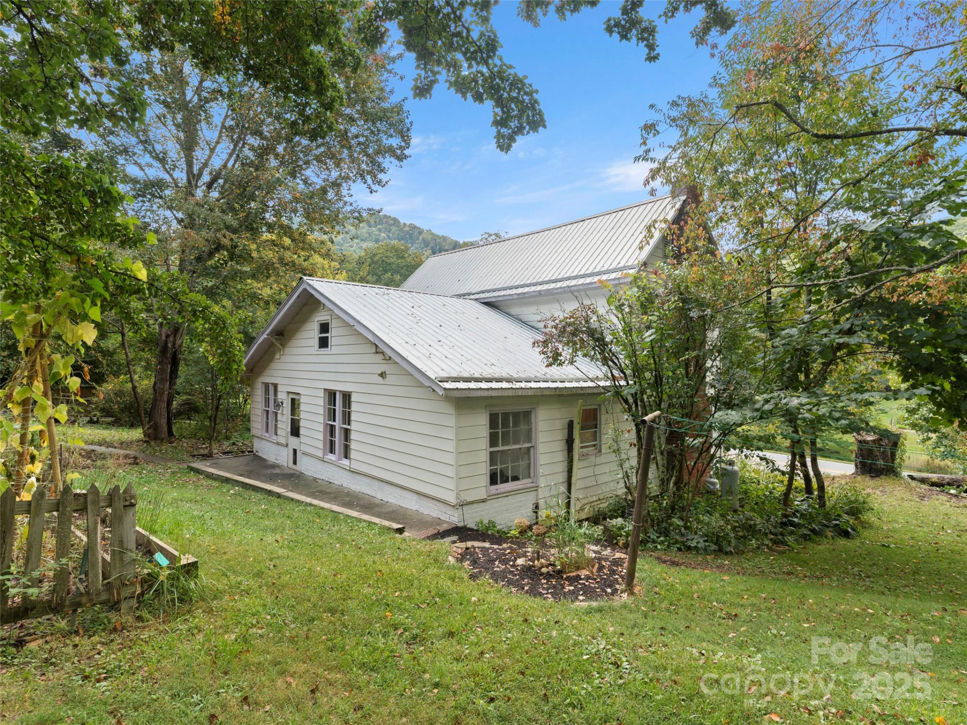 27 Barkn Cove - Photo 24