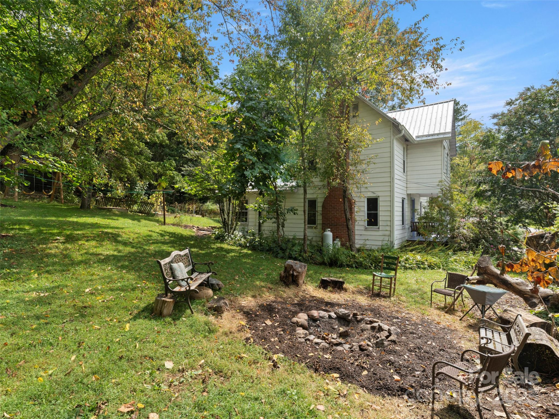 27 Barkn Cove - Photo 25