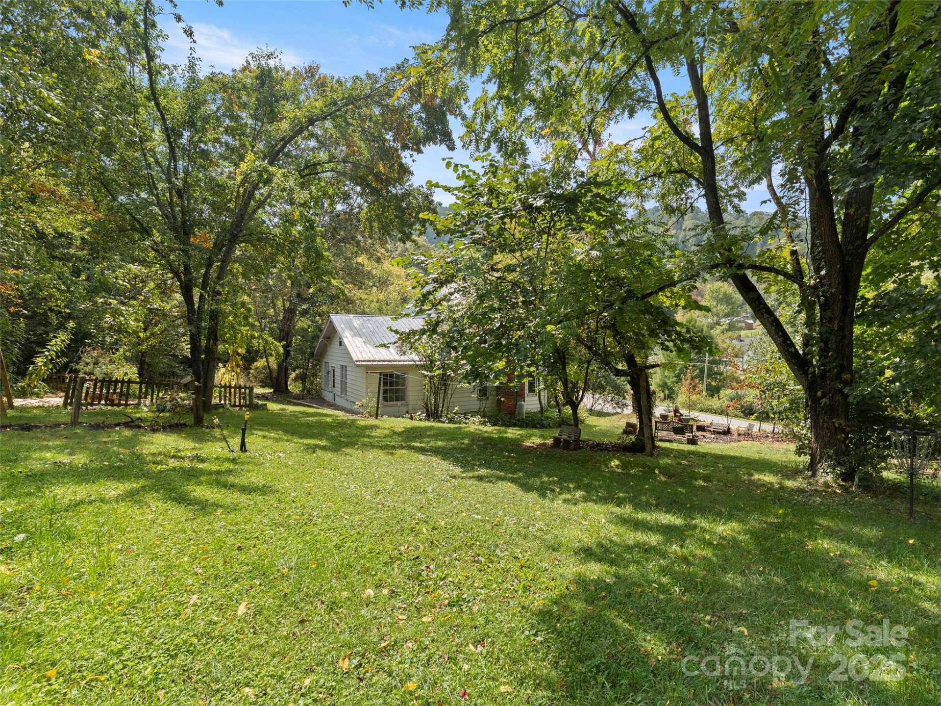 27 Barkn Cove - Photo 26