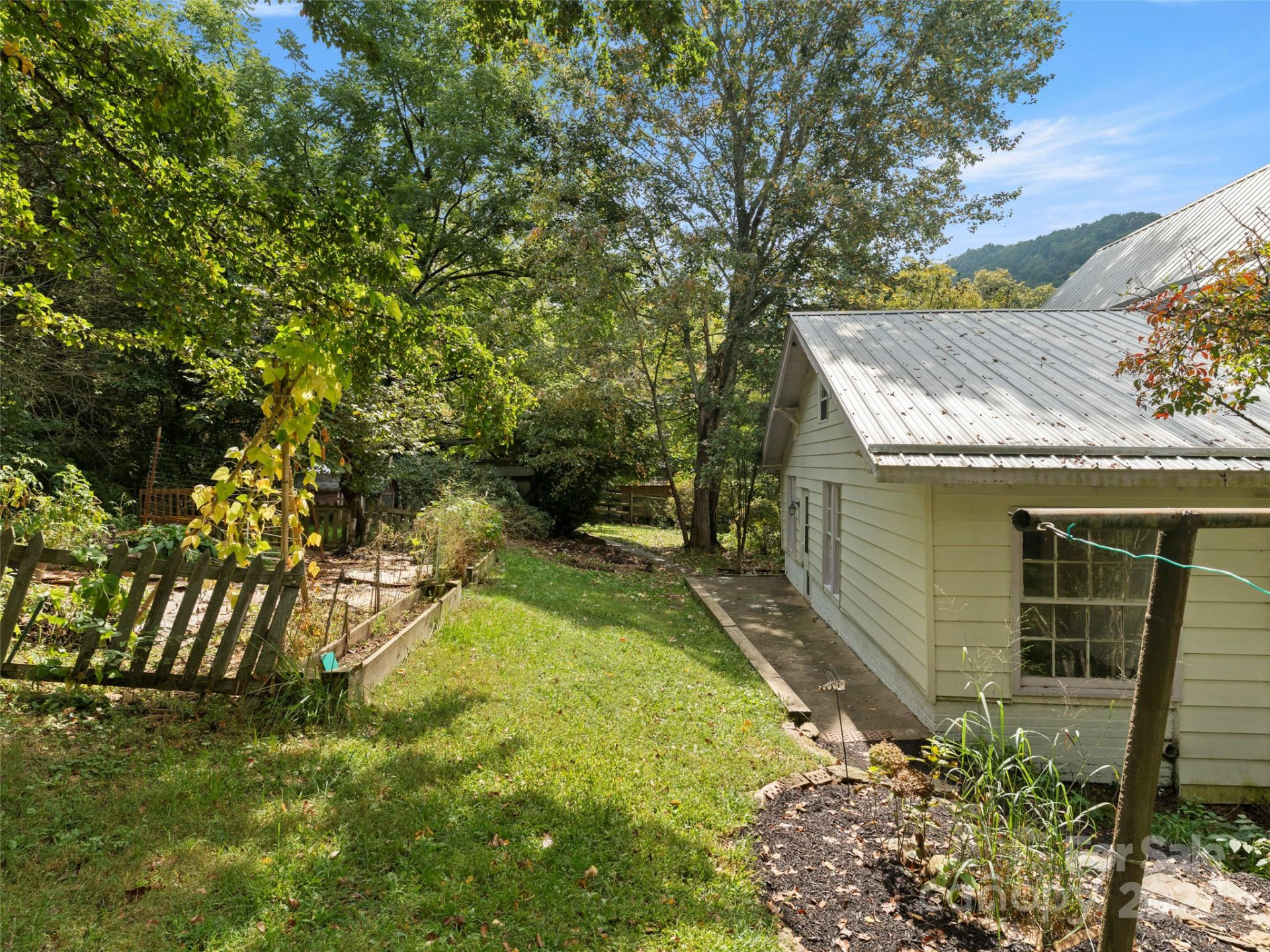 27 Barkn Cove - Photo 27