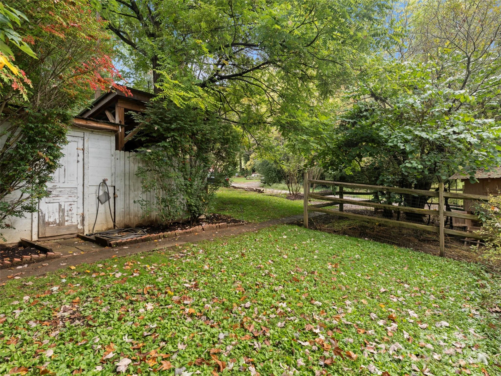 27 Barkn Cove - Photo 28