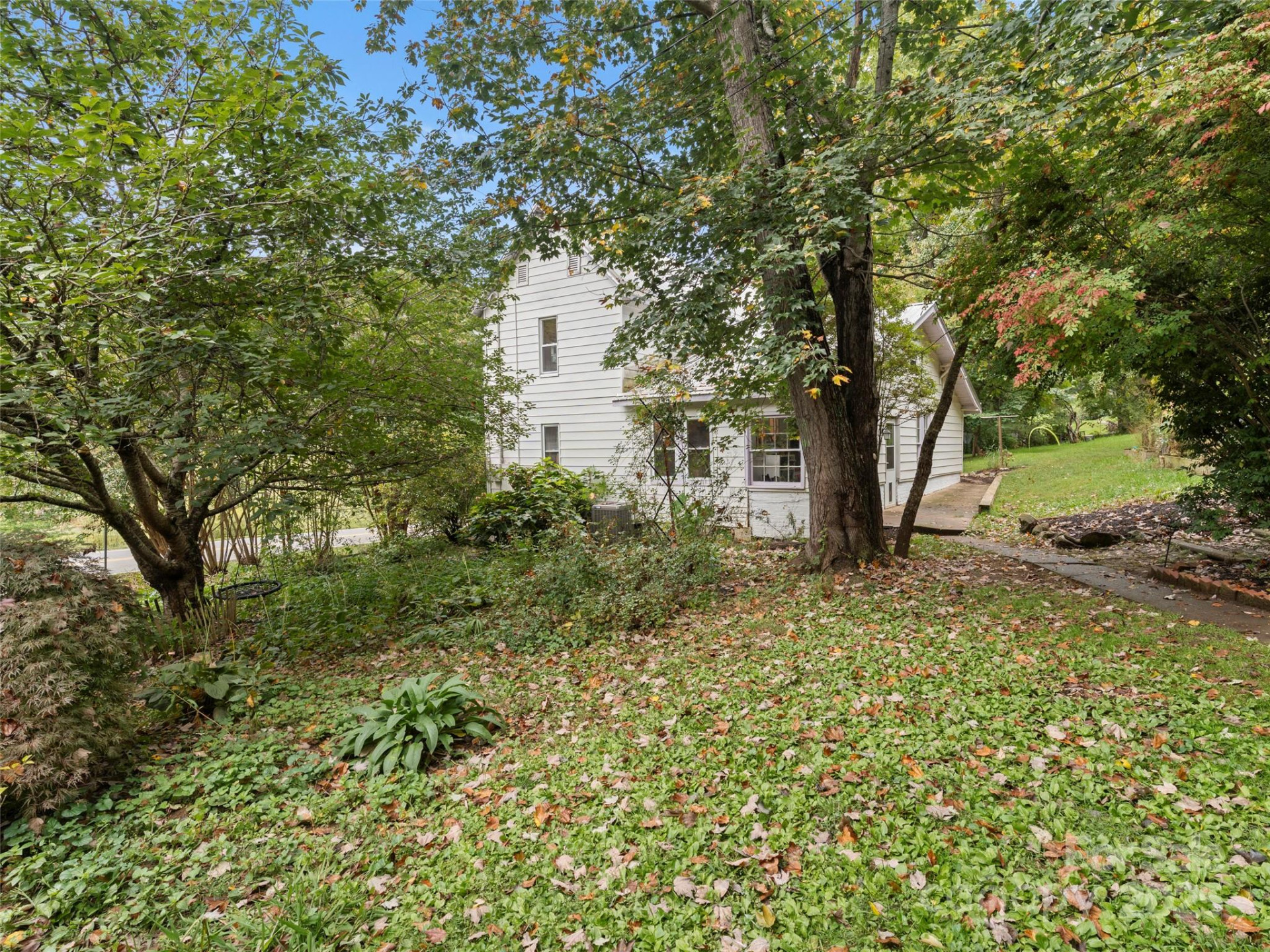 27 Barkn Cove - Photo 29