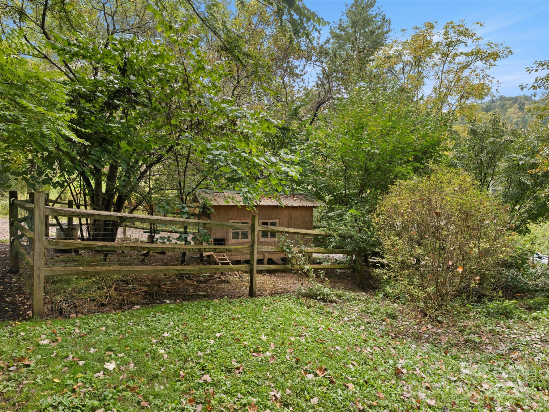 27 Barkn Cove - Photo 30