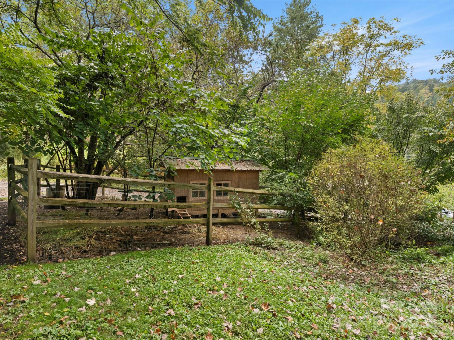 27 Barkn Cove - Photo 30