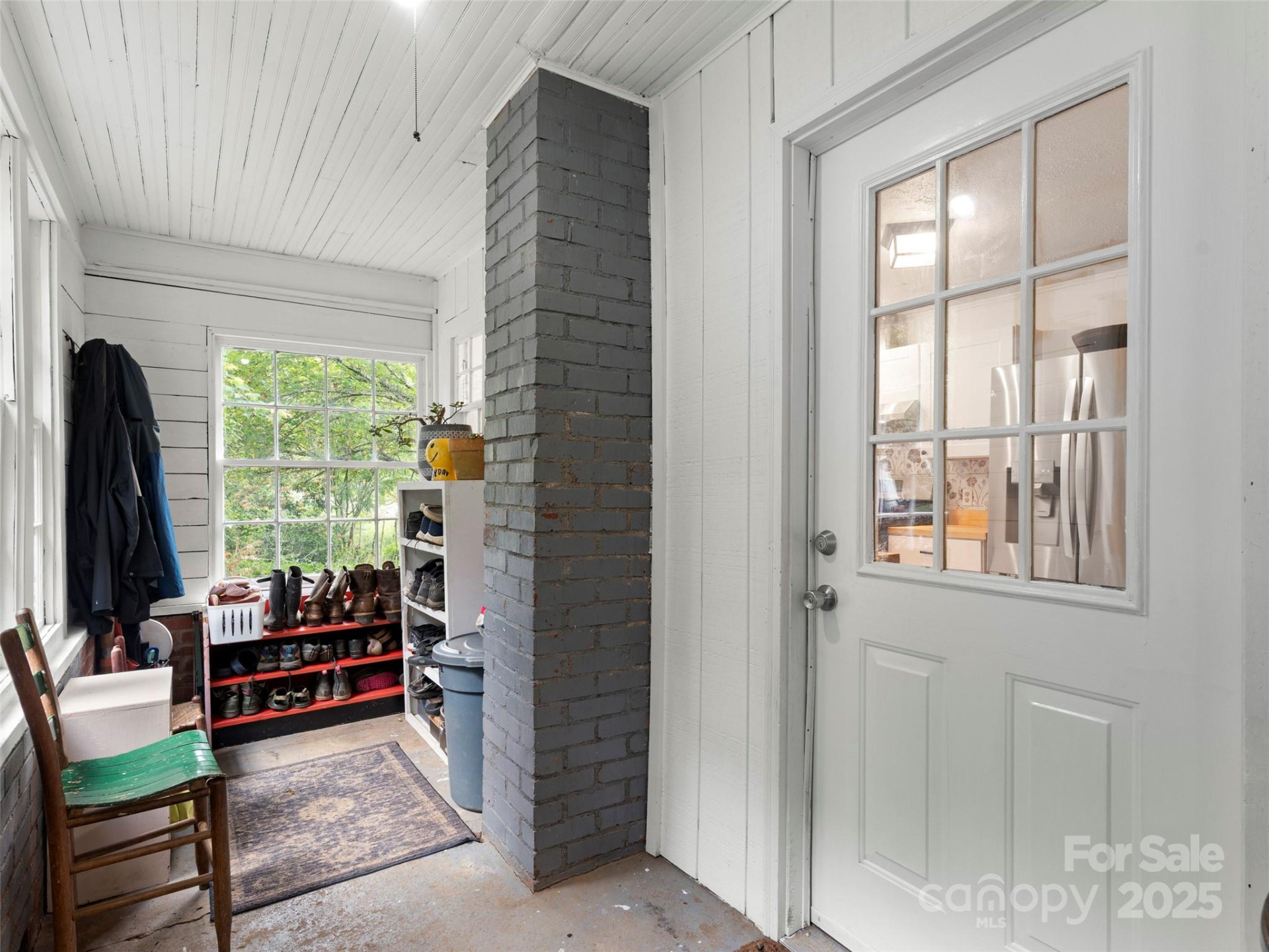 27 Barkn Cove - Photo 4