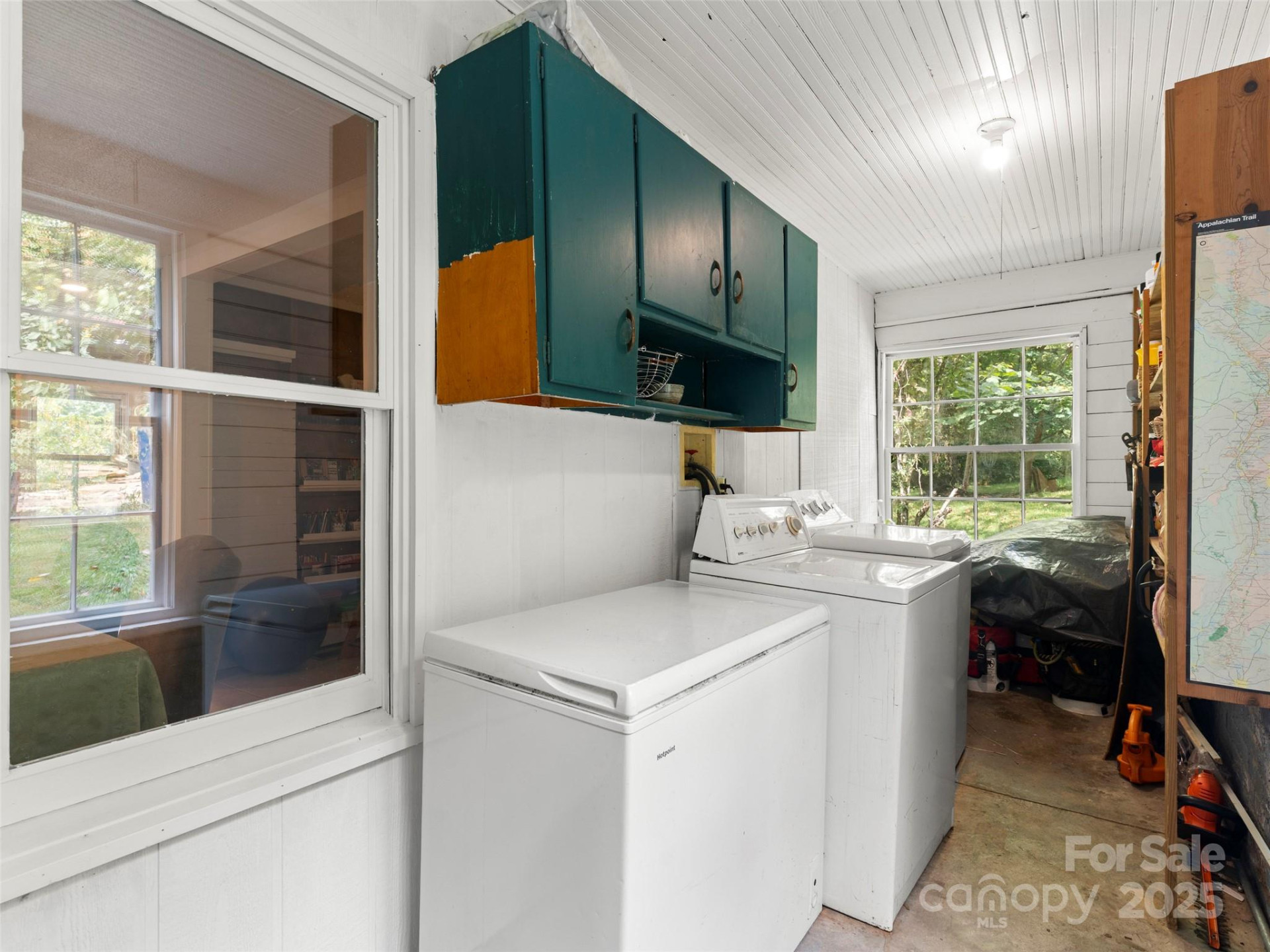 27 Barkn Cove - Photo 31