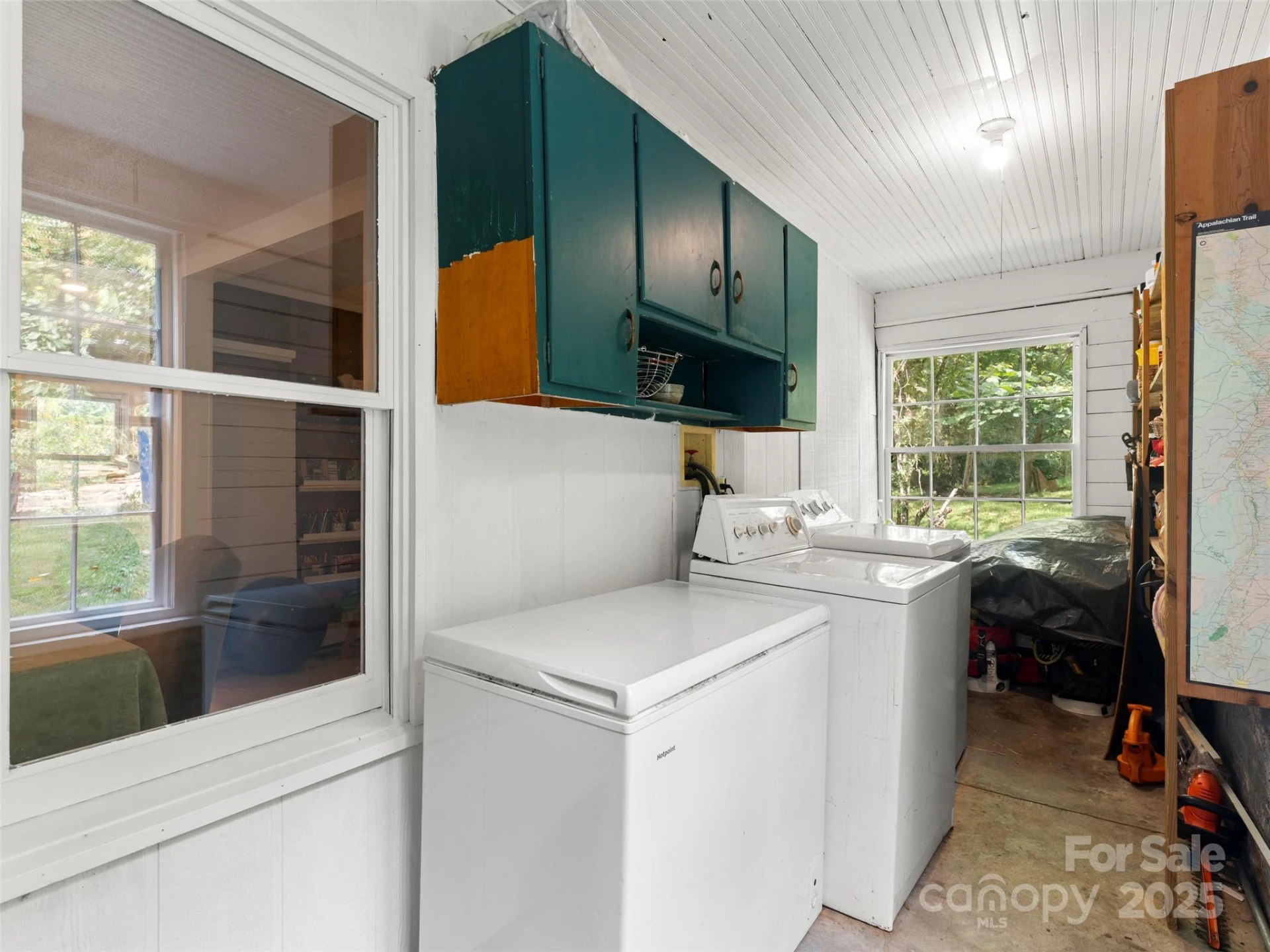 27 Barkn Cove - Photo 31
