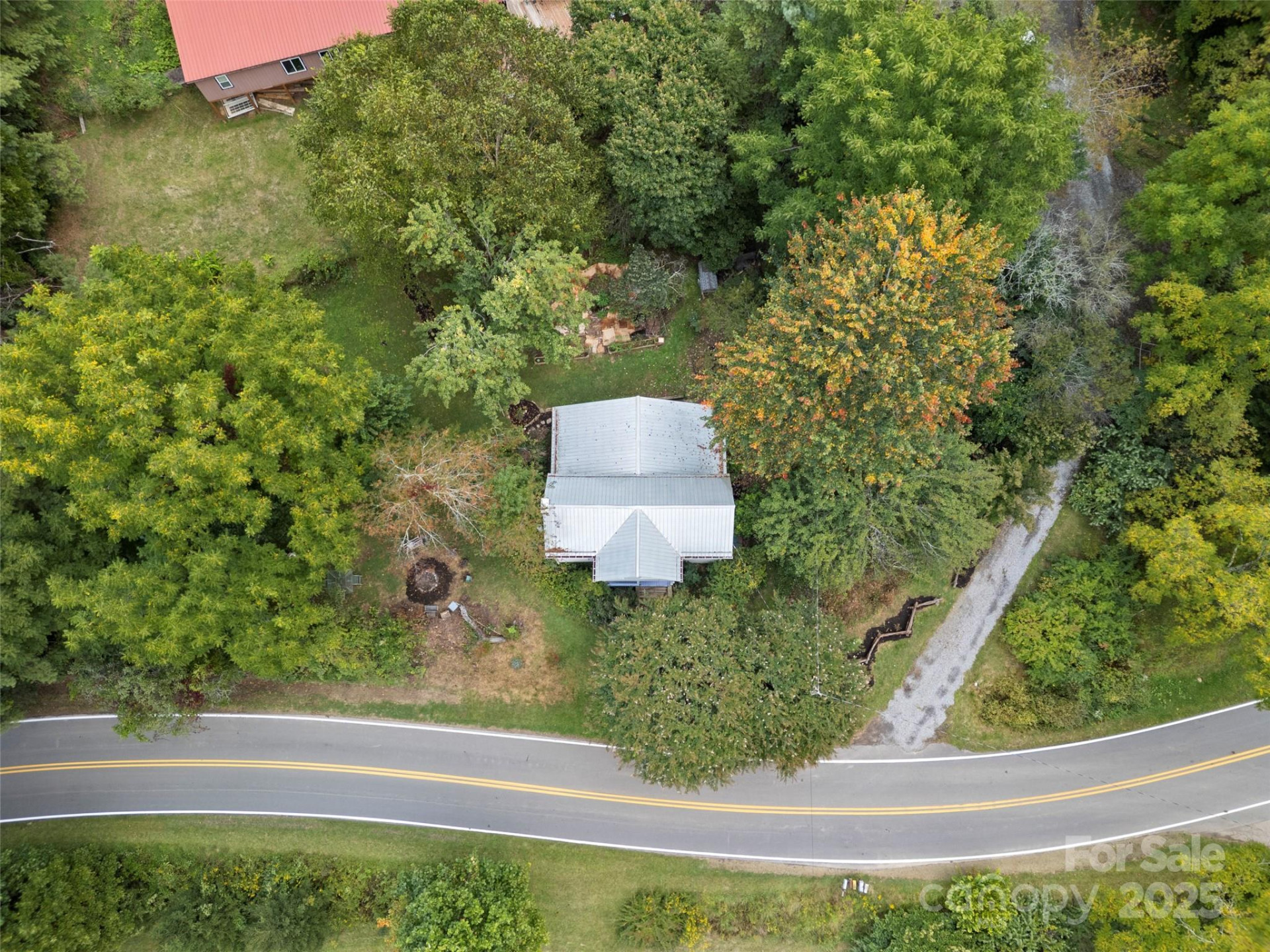 27 Barkn Cove - Photo 32