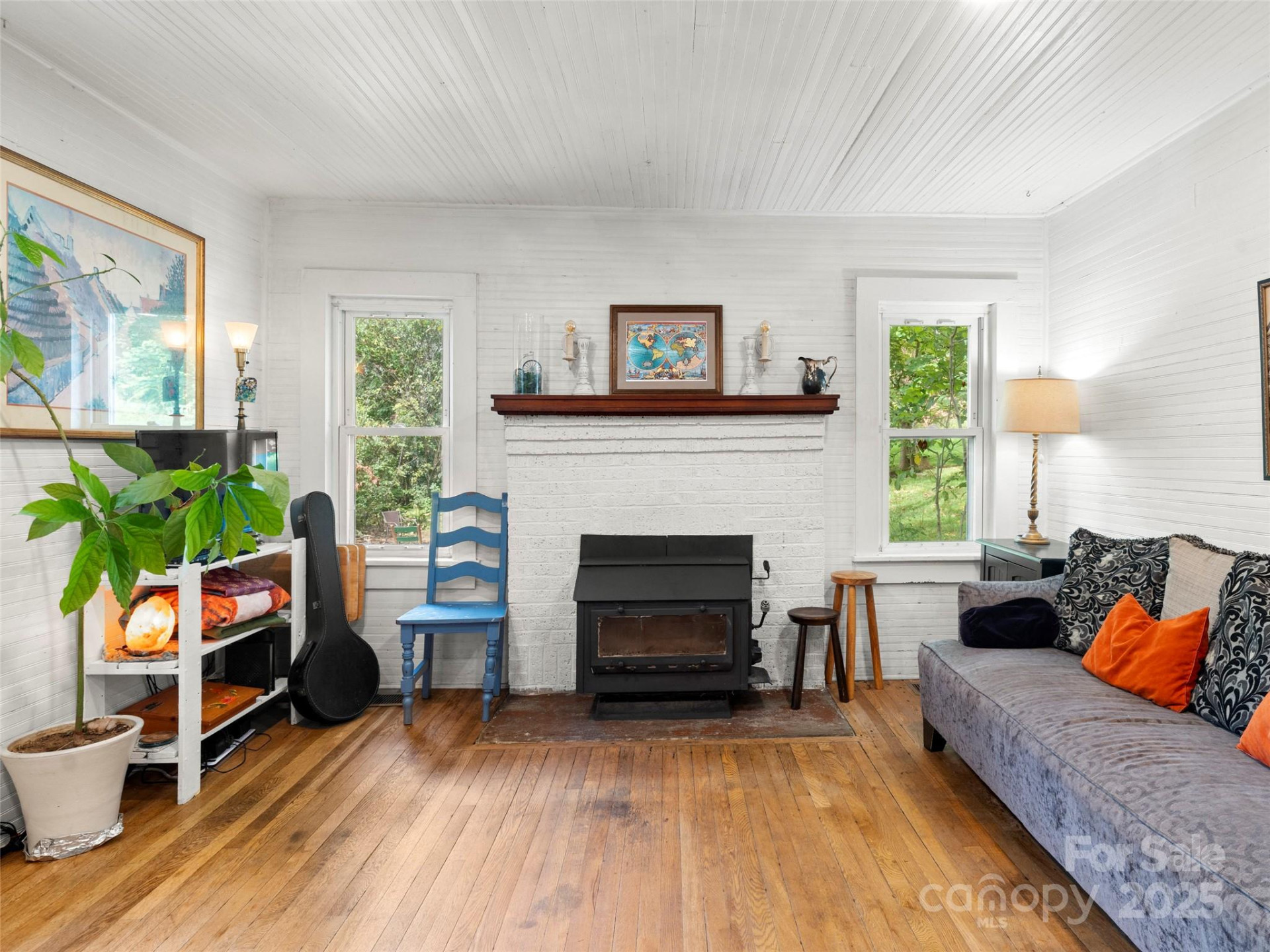 27 Barkn Cove - Photo 5