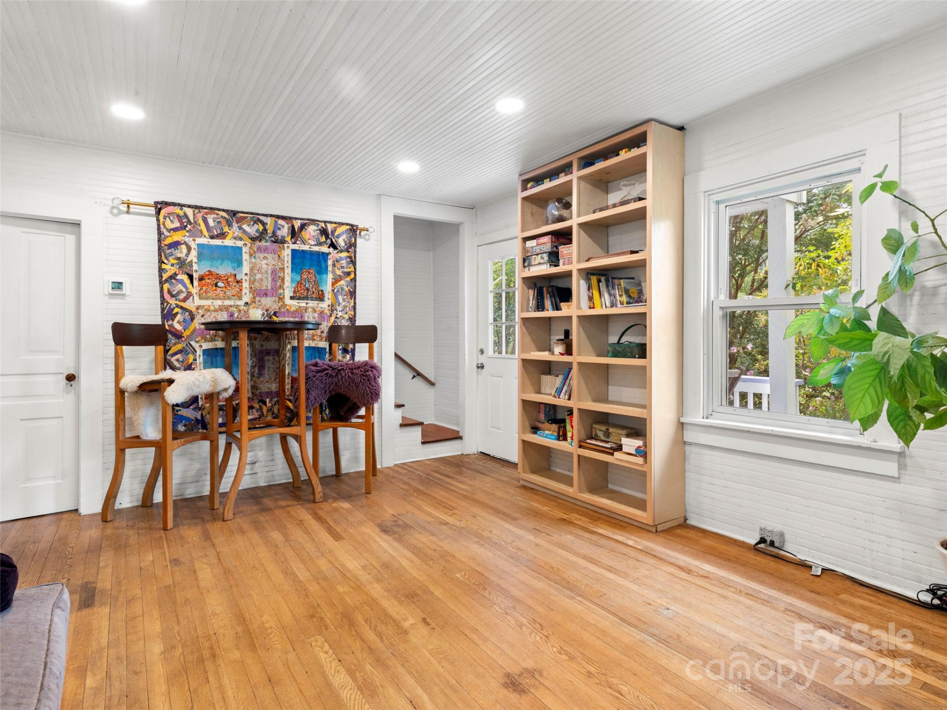 27 Barkn Cove - Photo 6