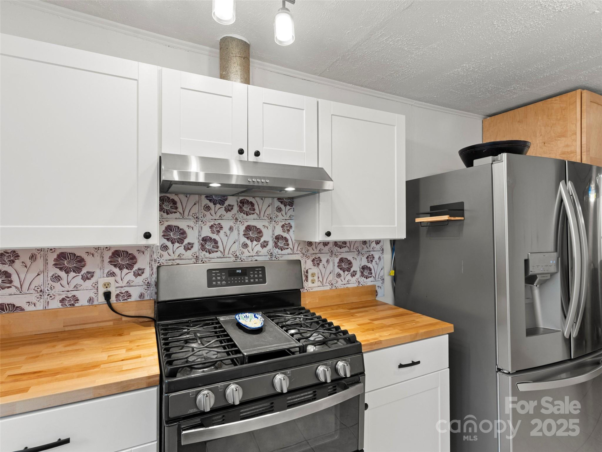 27 Barkn Cove - Photo 9