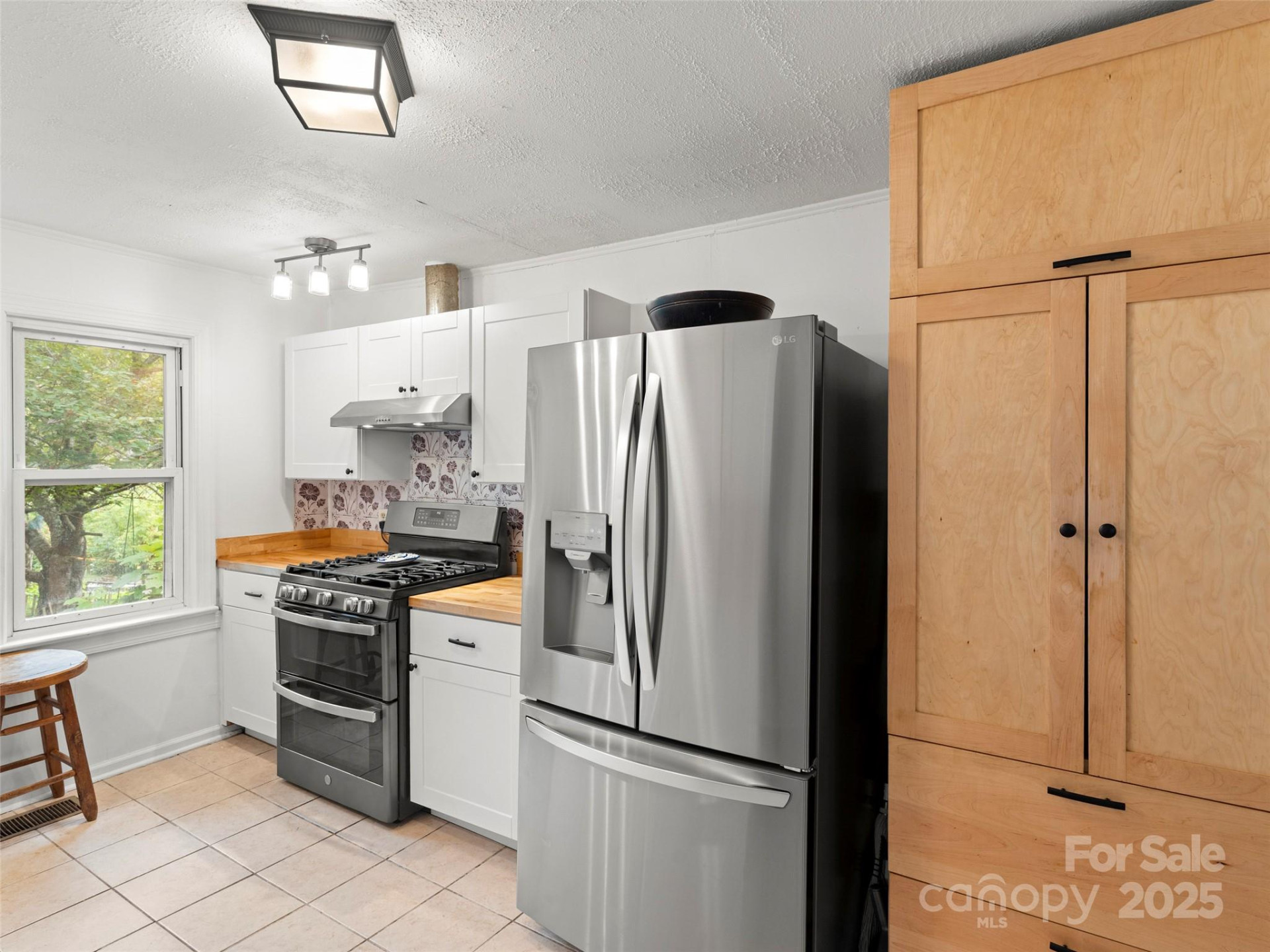 27 Barkn Cove - Photo 10