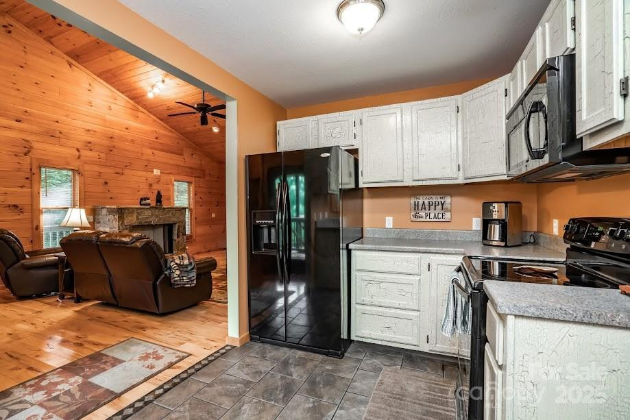 70 Double Back Lane - Photo 11