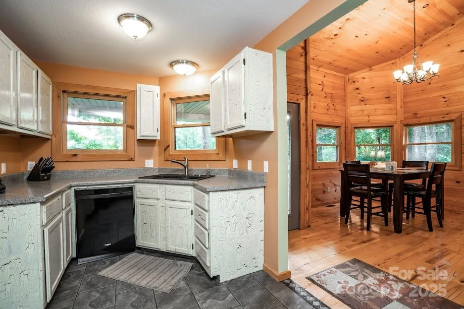 70 Double Back Lane - Photo 12