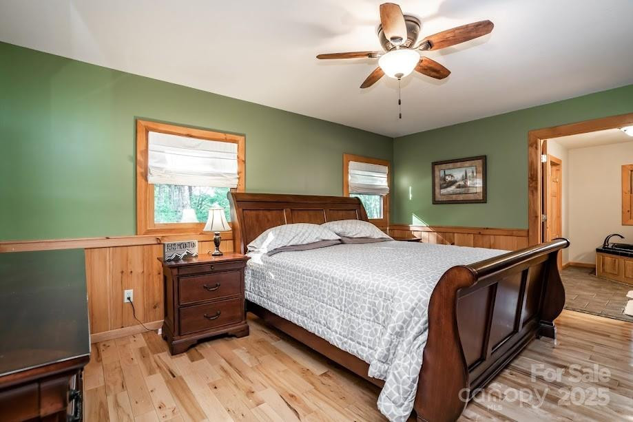 70 Double Back Lane - Photo 13