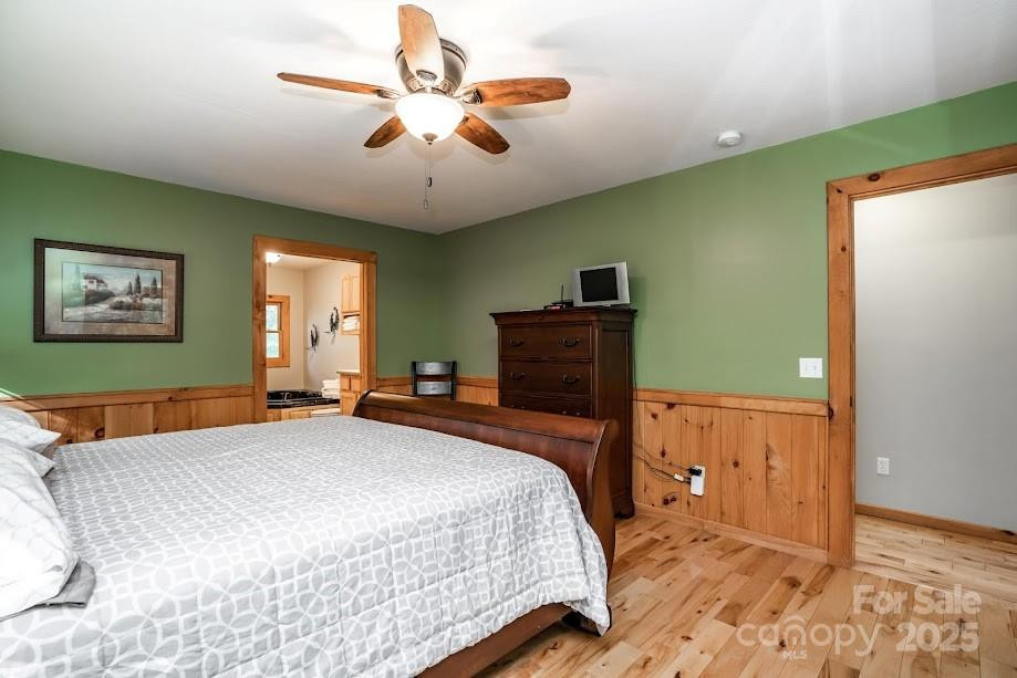 70 Double Back Lane - Photo 14