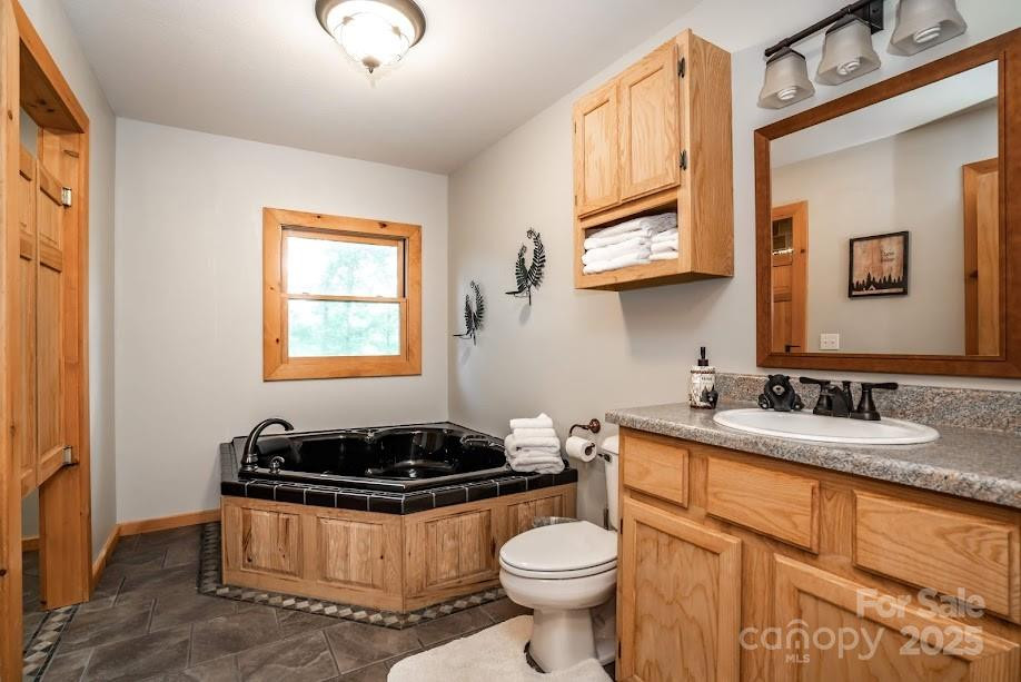 70 Double Back Lane - Photo 15