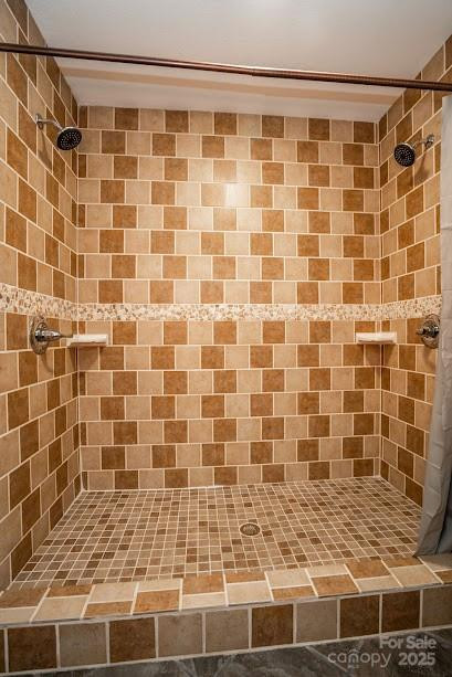 70 Double Back Lane - Photo 16