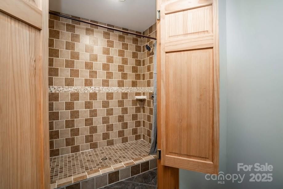 70 Double Back Lane - Photo 17