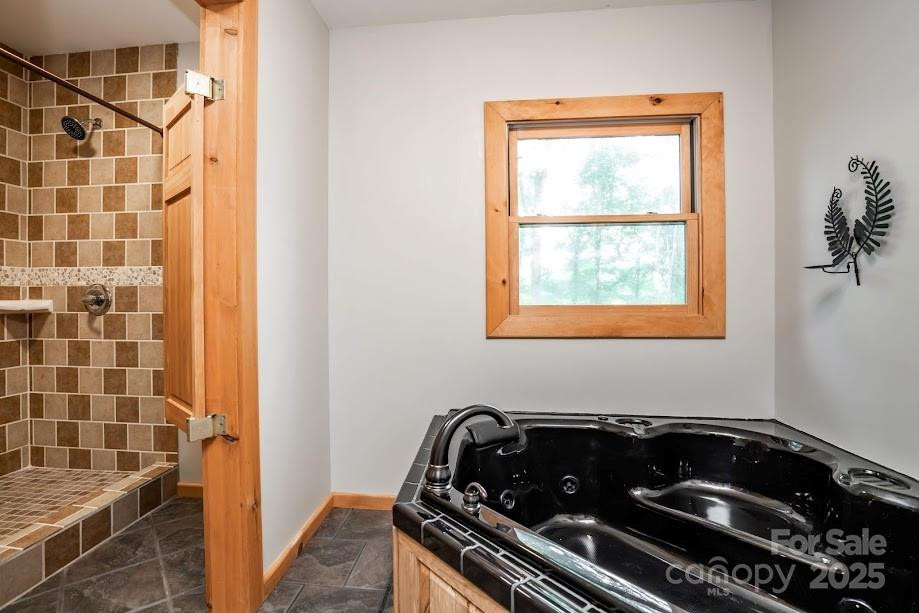 70 Double Back Lane - Photo 18