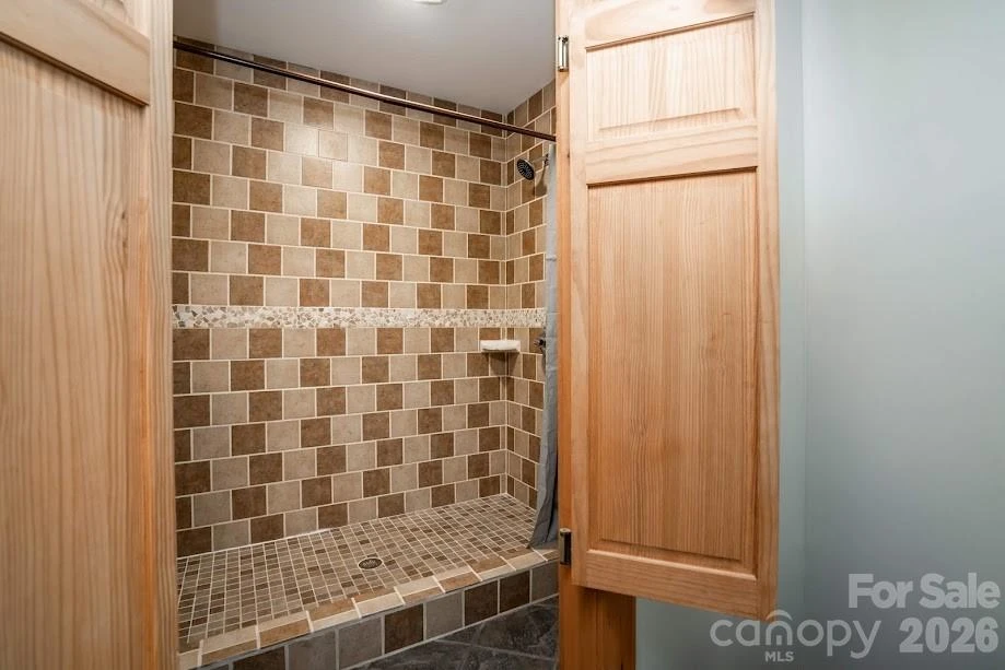 70 Double Back Lane - Photo 35