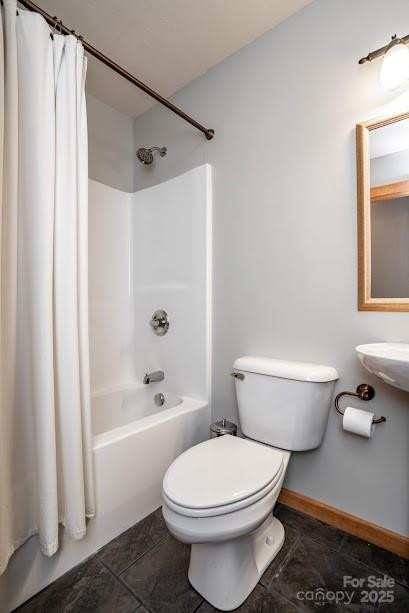 70 Double Back Lane - Photo 19