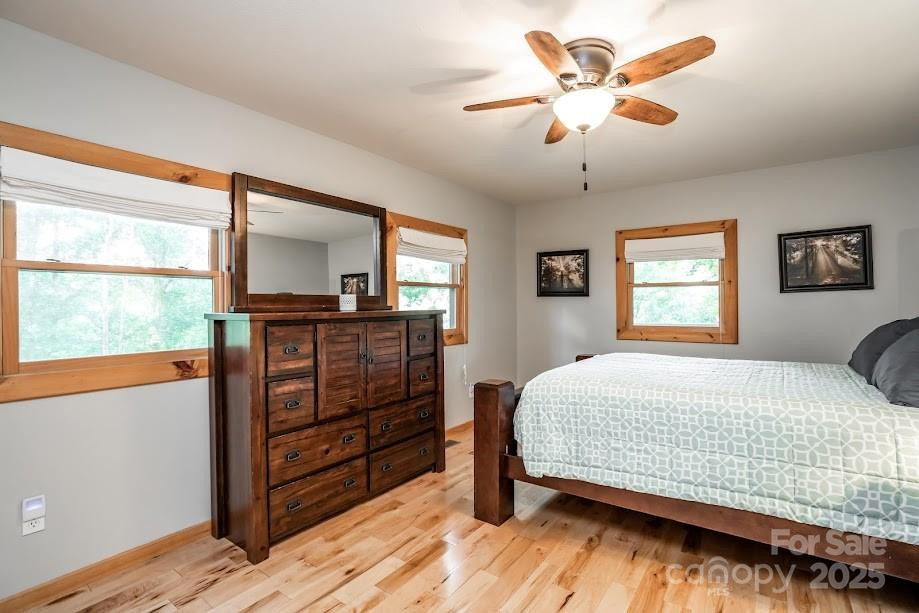 70 Double Back Lane - Photo 20