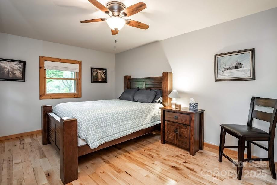 70 Double Back Lane - Photo 21