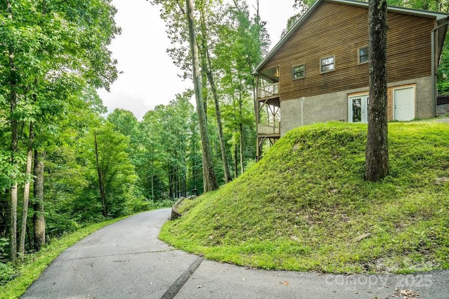 70 Double Back Lane - Photo 26