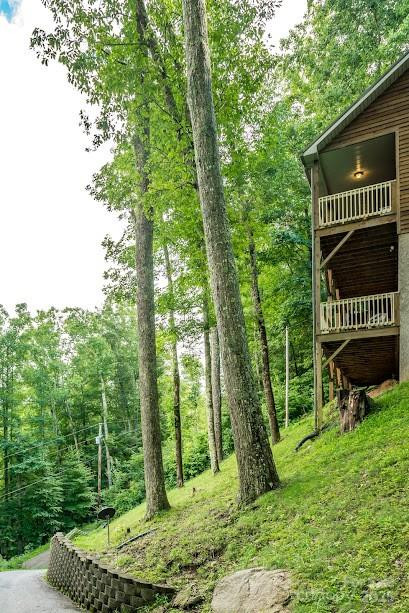 70 Double Back Lane - Photo 27