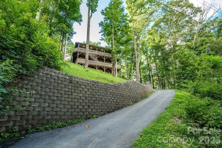 70 Double Back Lane - Photo 57
