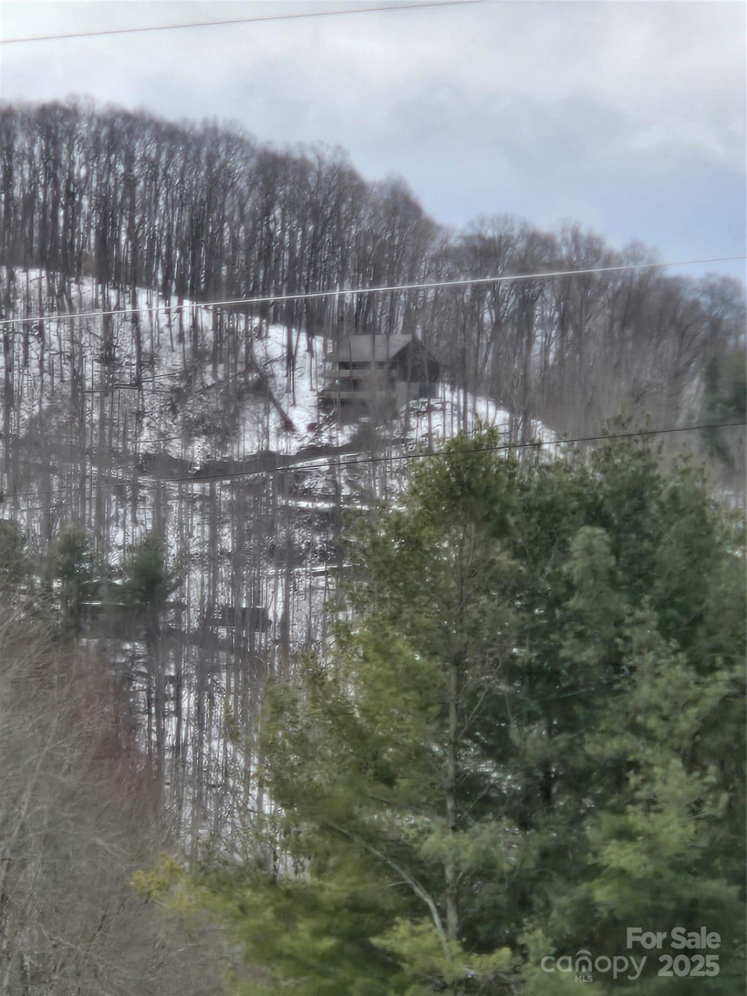 70 Double Back Lane - Photo 36