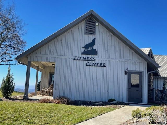 70 Double Back Lane - Photo 39