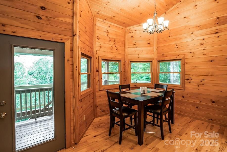 70 Double Back Lane - Photo 7