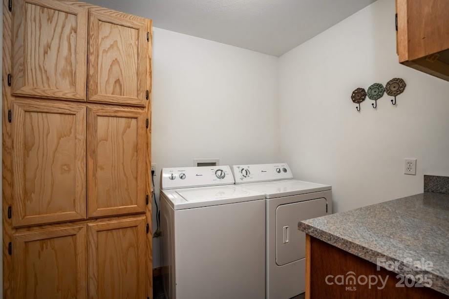 70 Double Back Lane - Photo 9