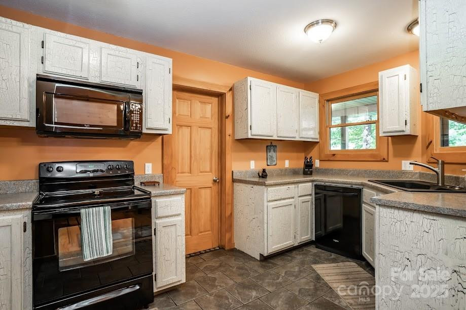 70 Double Back Lane - Photo 10