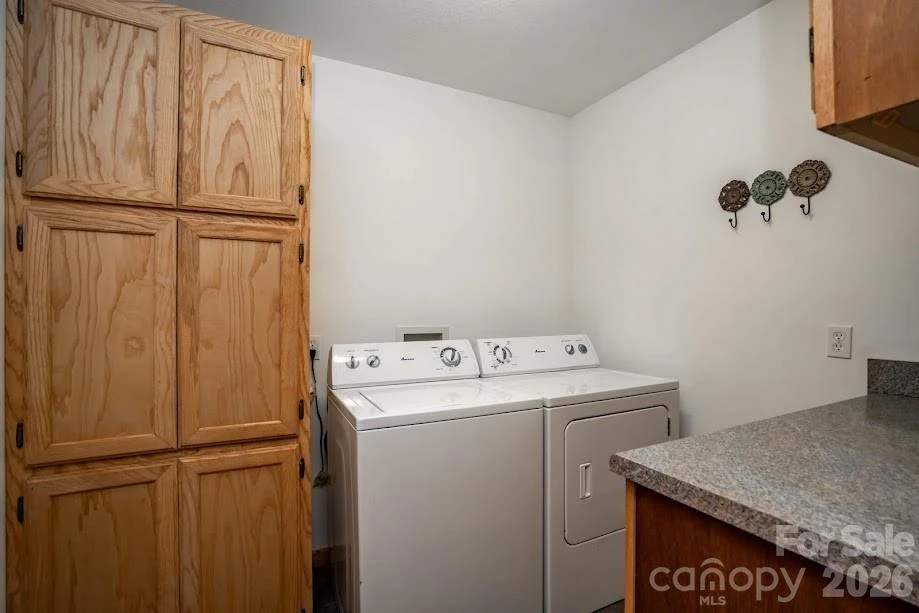 70 Double Back Lane - Photo 19