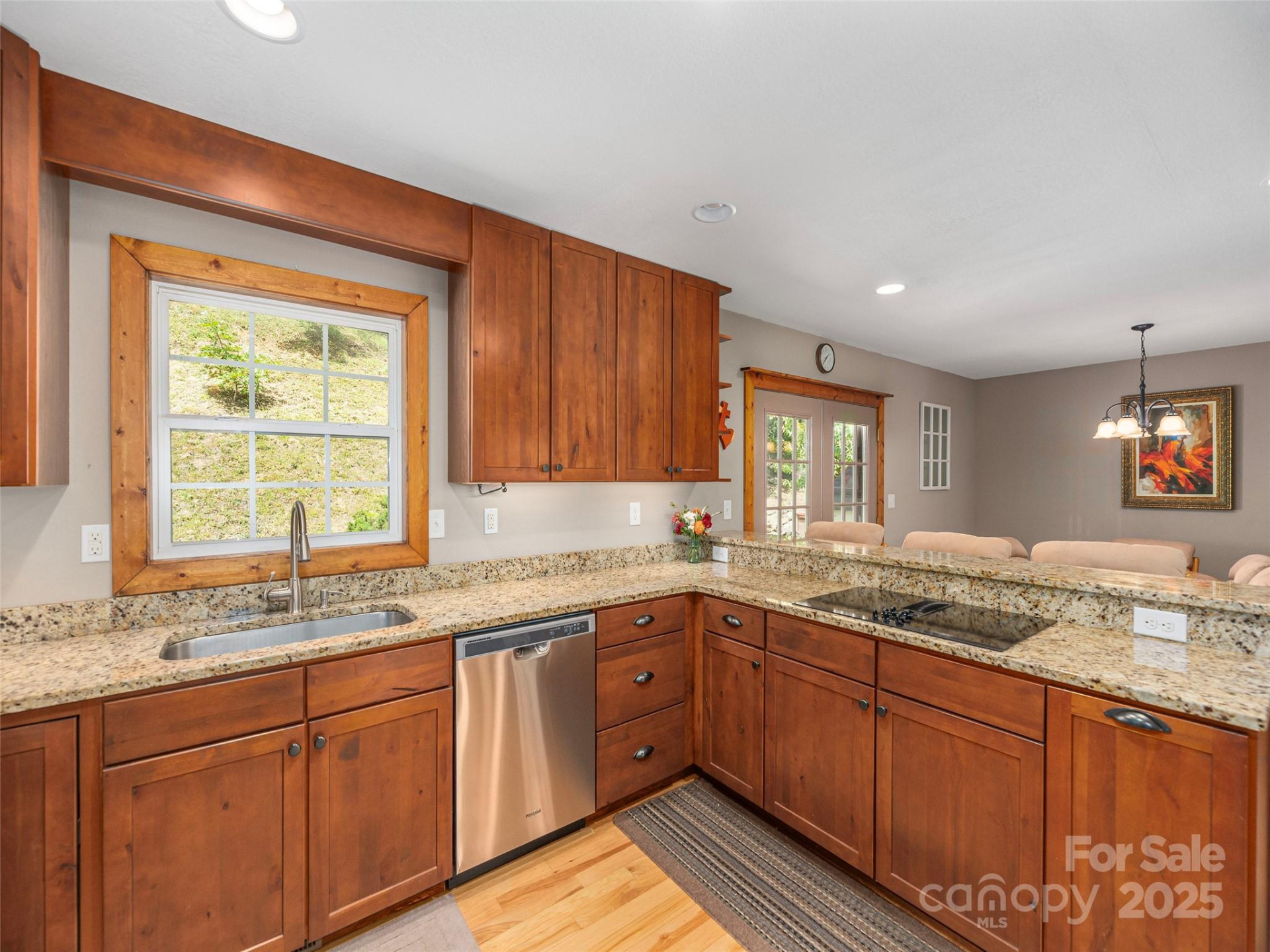 27 Little Roundtop Road - Photo 11