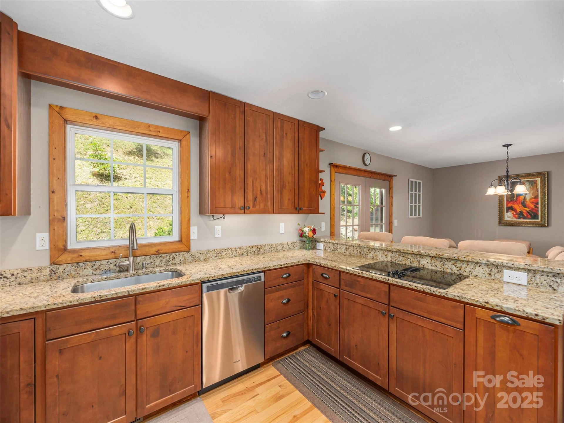 27 Little Roundtop Road - Photo 11