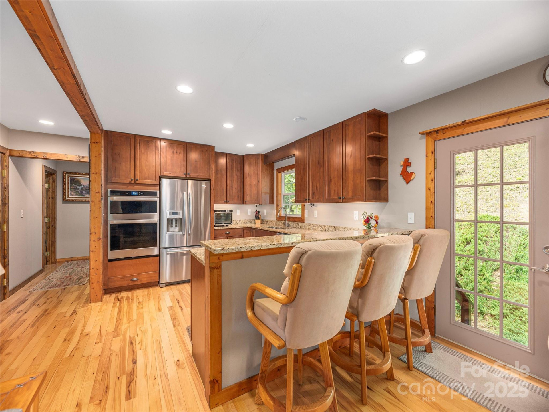 27 Little Roundtop Road - Photo 12