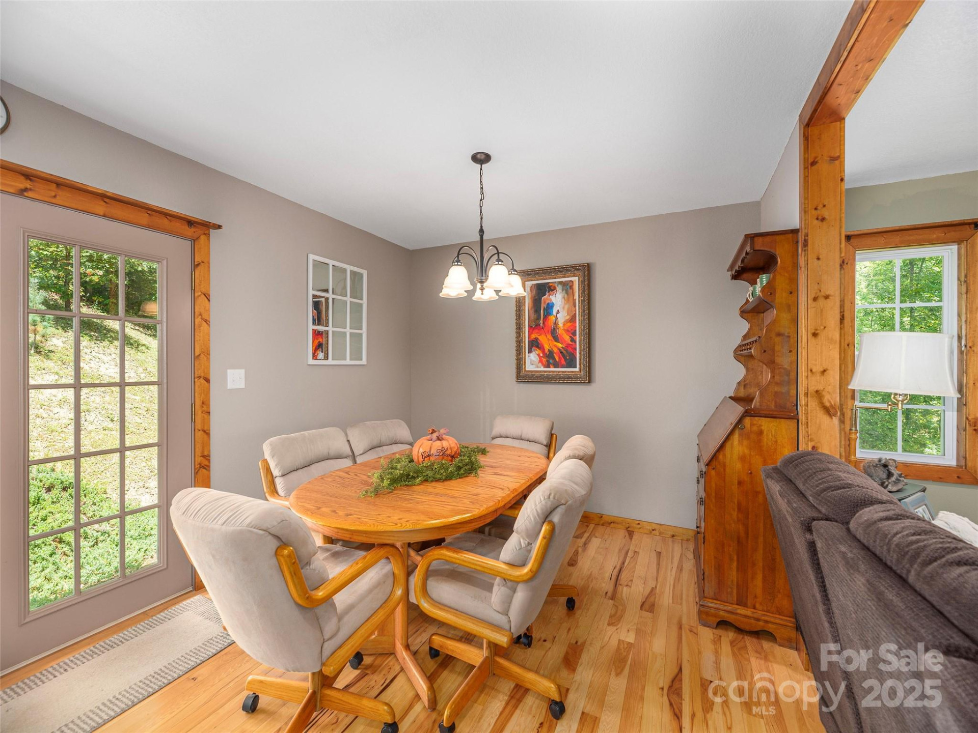 27 Little Roundtop Road - Photo 13