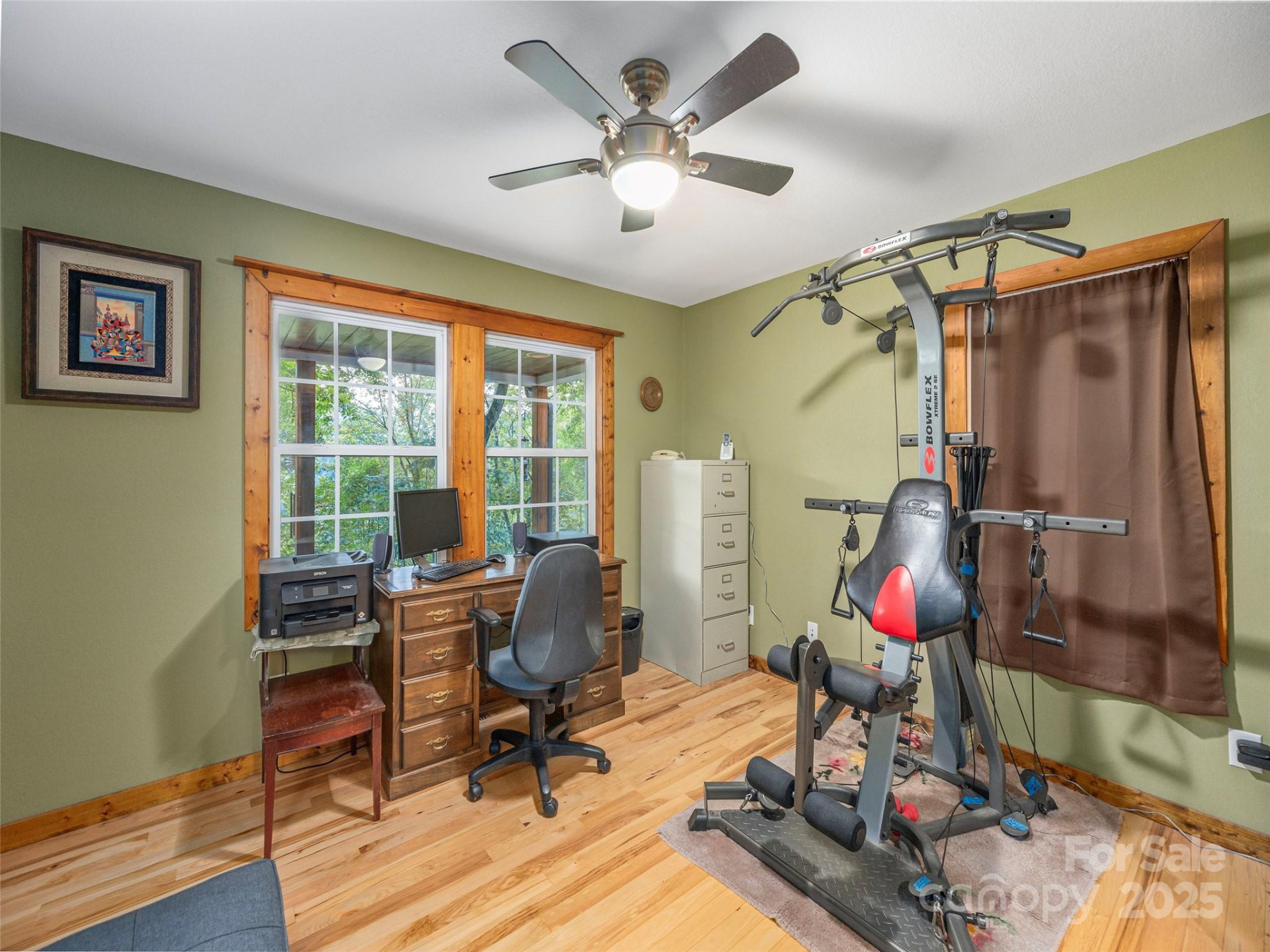 27 Little Roundtop Road - Photo 14